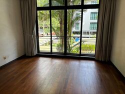 Gallop Road (D10), Apartment #447803371